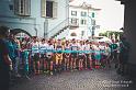 Maratona 2017 - Partenza - Simone Zanni 049